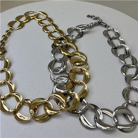 Collana CHAIN